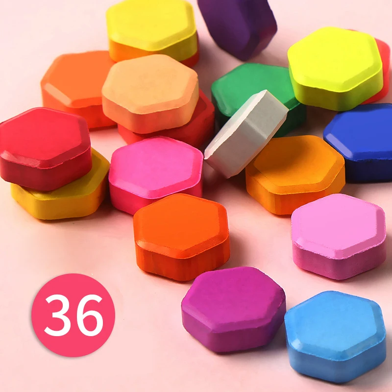 

36