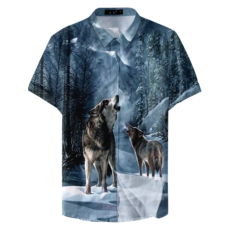 Оптовая продажа 2019 темно зеленая Мужская Повседневная рубашка с воротником и