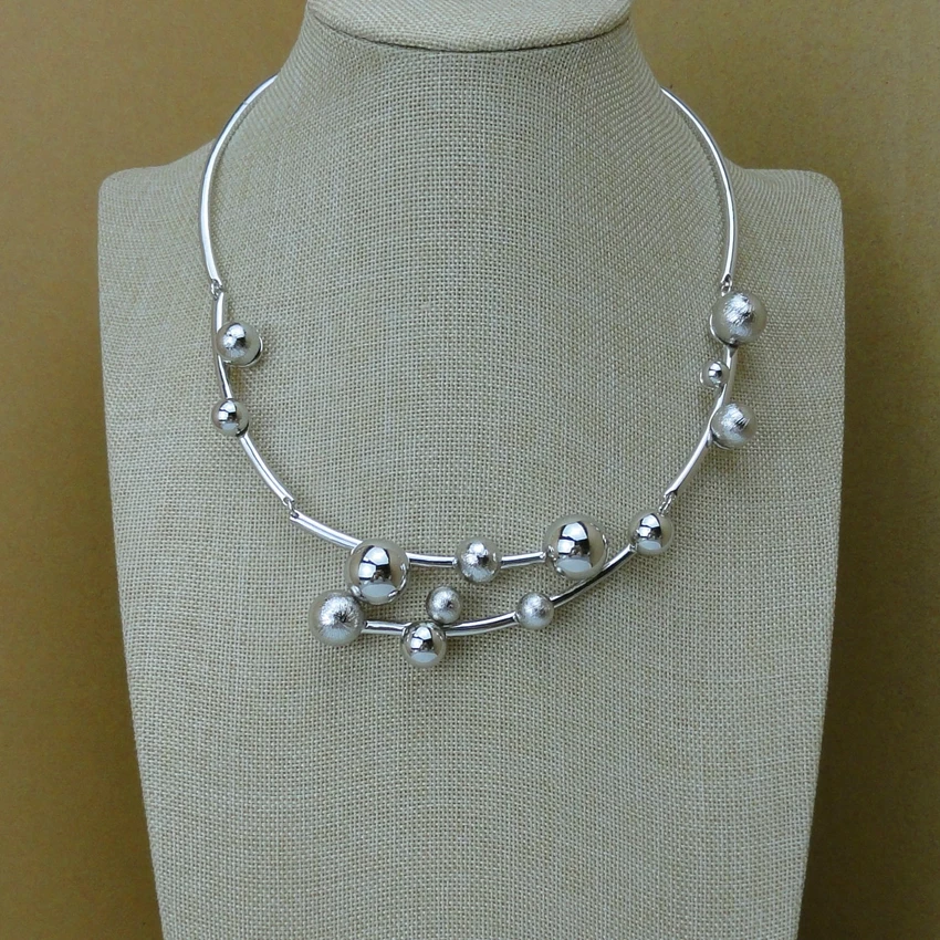 Женский Дизайнерский Костюм в дубайском стиле Yuminglai набор ювелирных изделий из