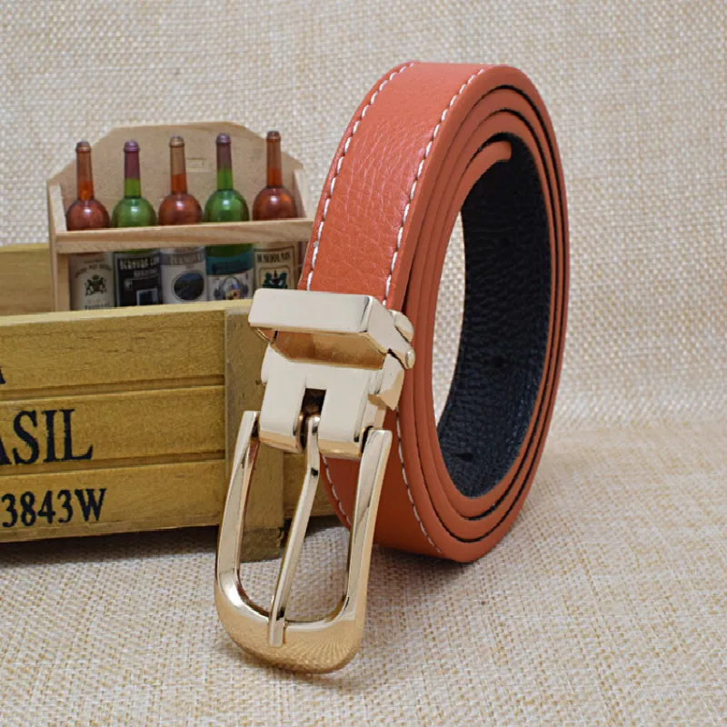 kids designer belts
