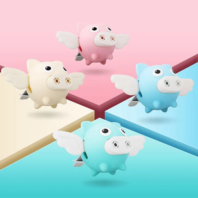 Автомобильный освежитель воздуха с зажимом для духов автомобильная розетка