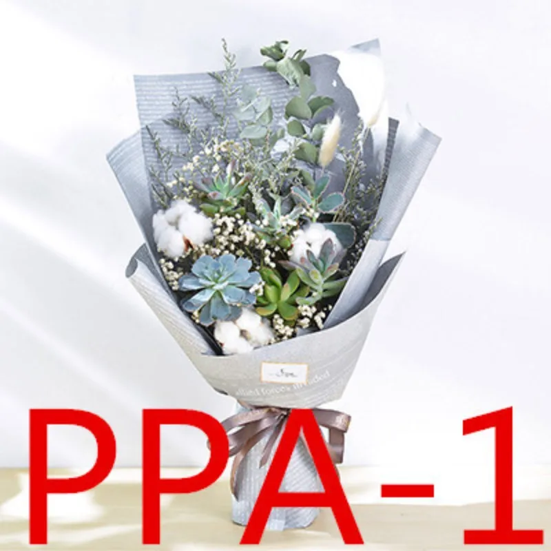 

Weddings and important occasions / Wedding accessories / Bridal bouquets PPA