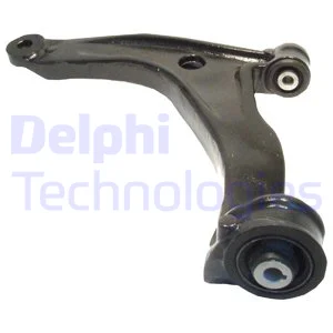 

DELPHI TC1488 Нижняя фотография на левом транспортере T5 0310
