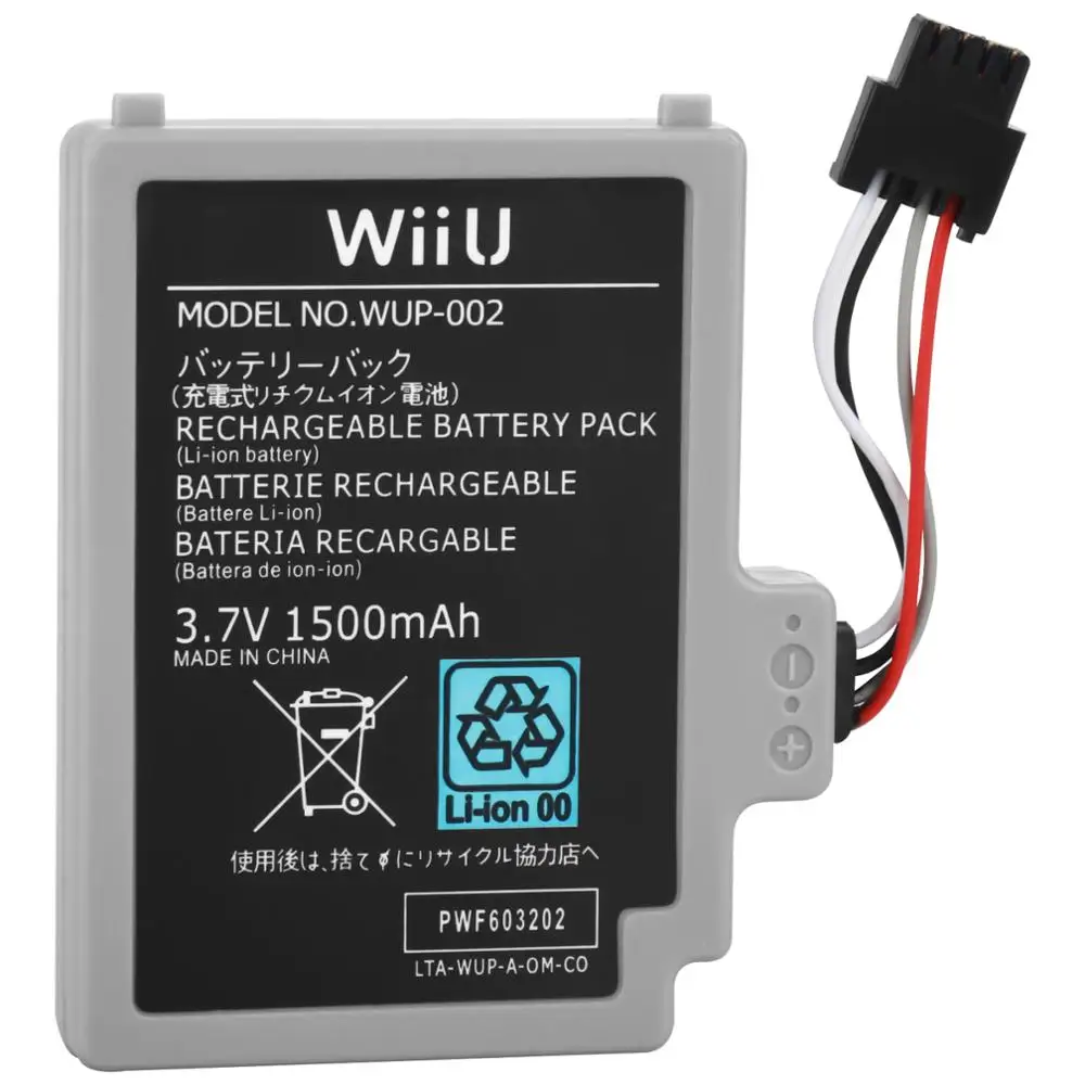 

Games & Accessories