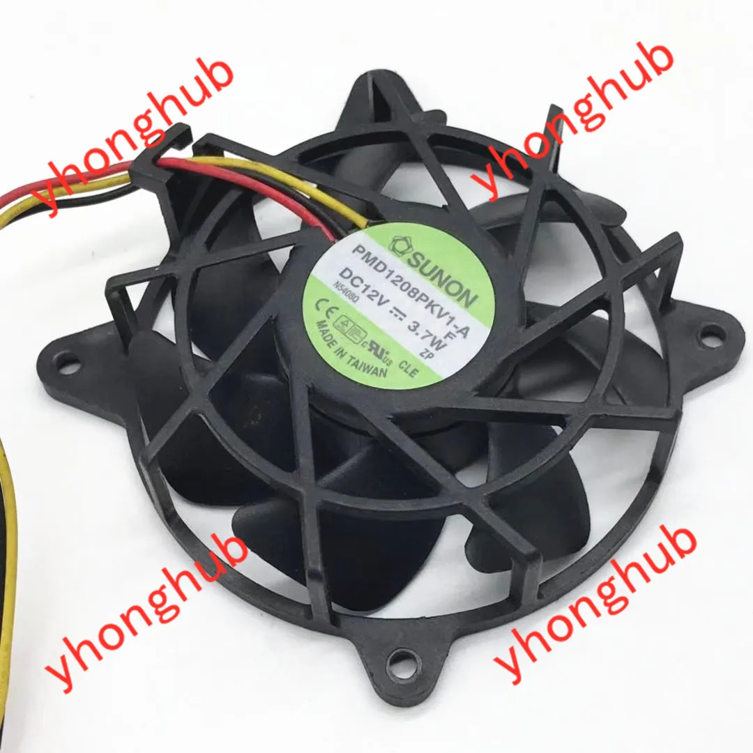 sunon pmd1208pkv1