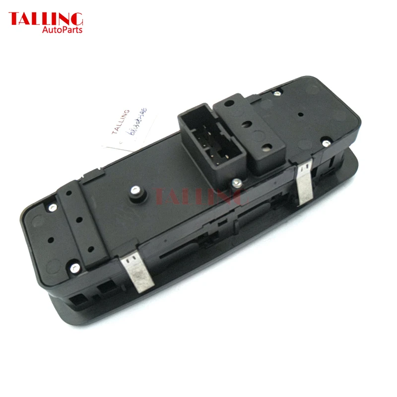 Высококачественный автомобильный выключатель электростеклоподъемника 68030823AE