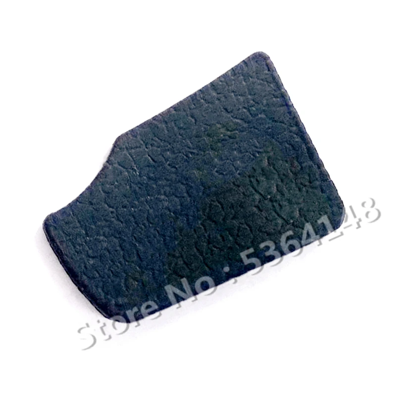 Новая задняя резиновая крышка корпуса для цифровой камеры Nikon D7000|Антенны дронов|