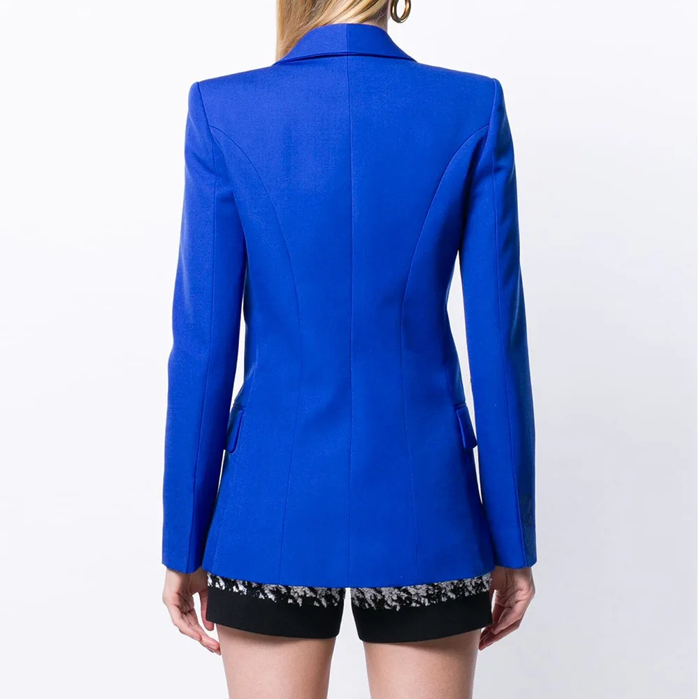 Осенне зимнее пальто одежда 2020 костюм Женская куртка корейские ВИНТАЖНЫЕ и