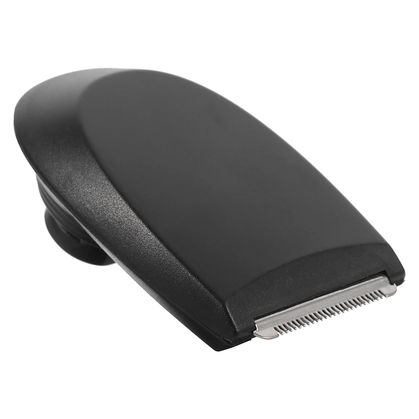 

1Pc Sideburns Trimmer Replacement Accessory Compatible for Shaver