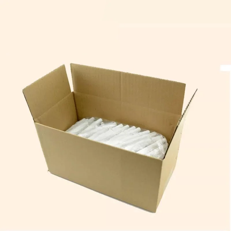 400PCS Drop Cable Protection Box Optical Fiber Small Round Tube Heat Shrink Tubing to Protect Splice Tray | Мобильные телефоны и