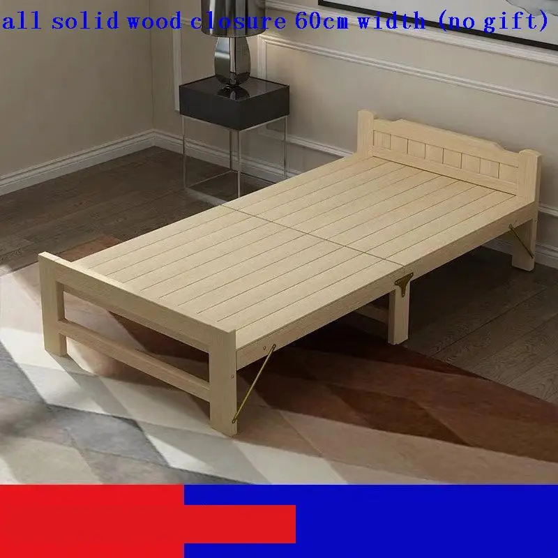 

Современная Мебель для комнаты, мебель для детской спальни, складная кровать