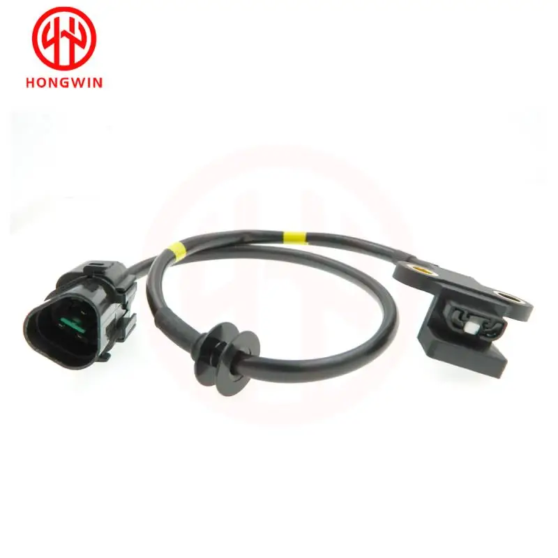 Датчик положения коленчатого вала для Kia Sorento 2003 л V6 2006-2001 Hyundai townan 2006 I 4WD 39310-39800