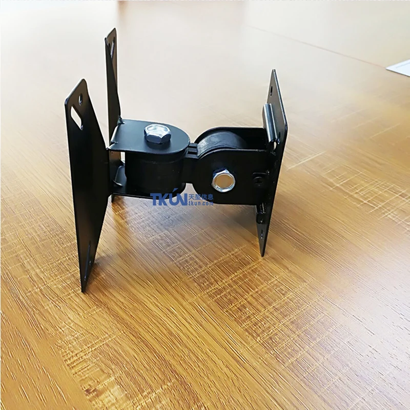 Универсальный ЖК-дисплей от 10 до 24 дюймов/светодиодный/ТВ монитор пьедесталы