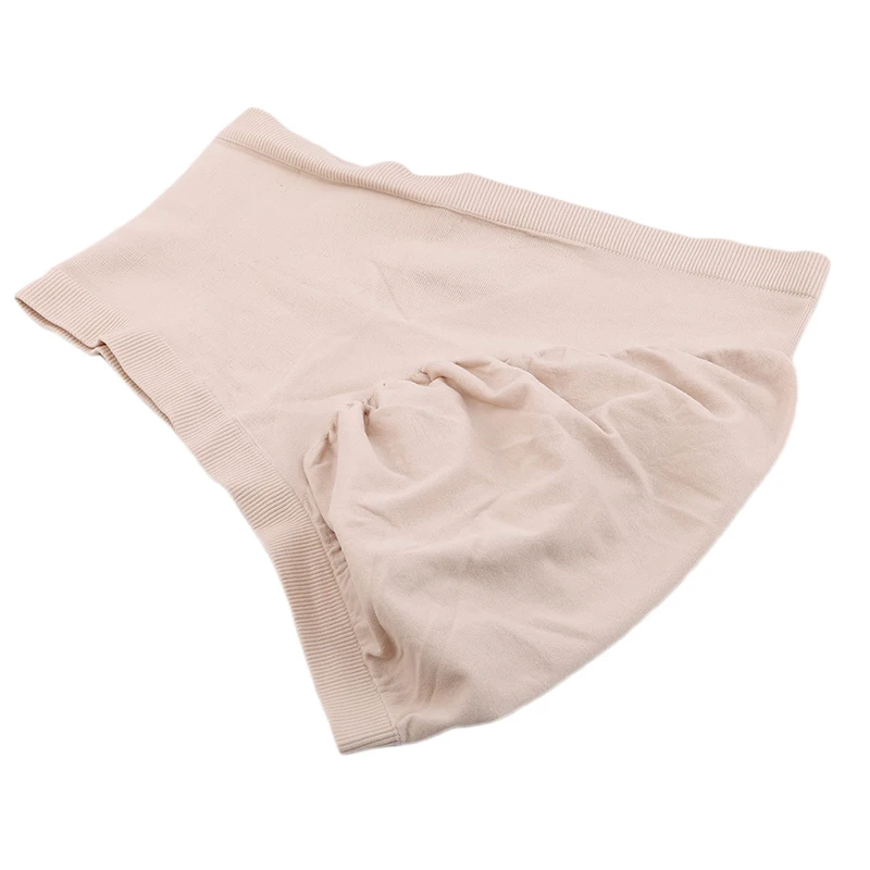 Cinturones de calidad para el cuidado Prenatal, cors&eacute; de apoyo para el embarazo, vendaje atl&eacute;tico, faja para recuperaci&oacute;n posparto, ropa moldeadora, correa para beb&eacute; embarazada-5