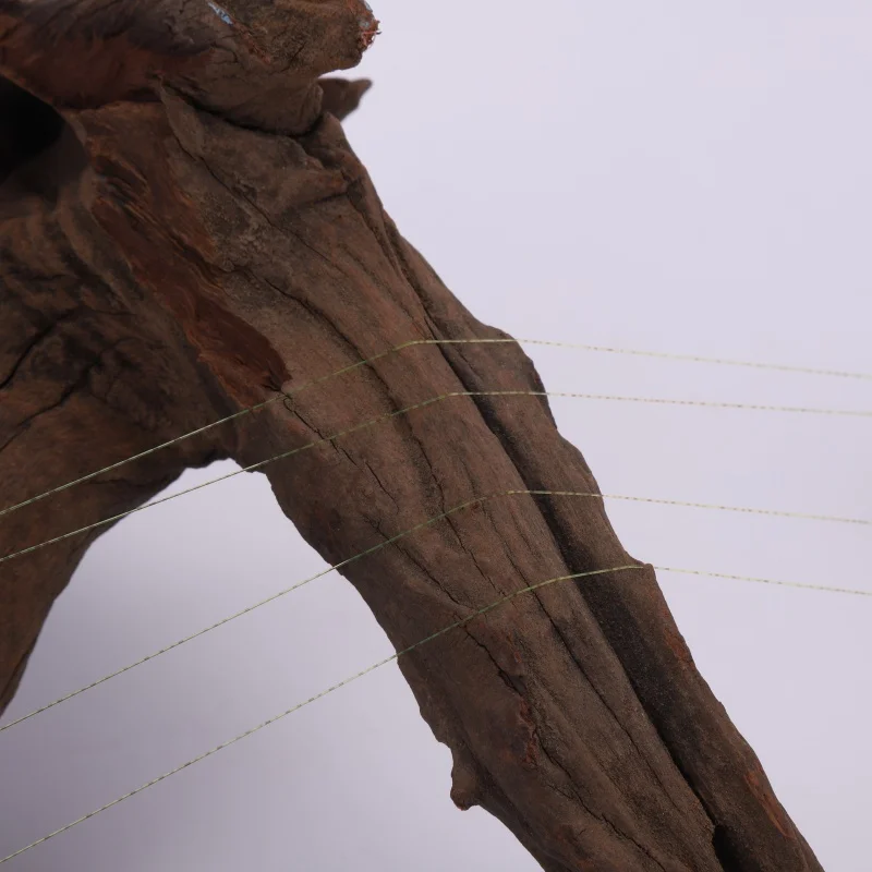 

100% Transparent Fishing Line 300/500m Super Strong Nylon Not Fluorocarbon Tackles Non-Linen Multifilament Fishing Rools