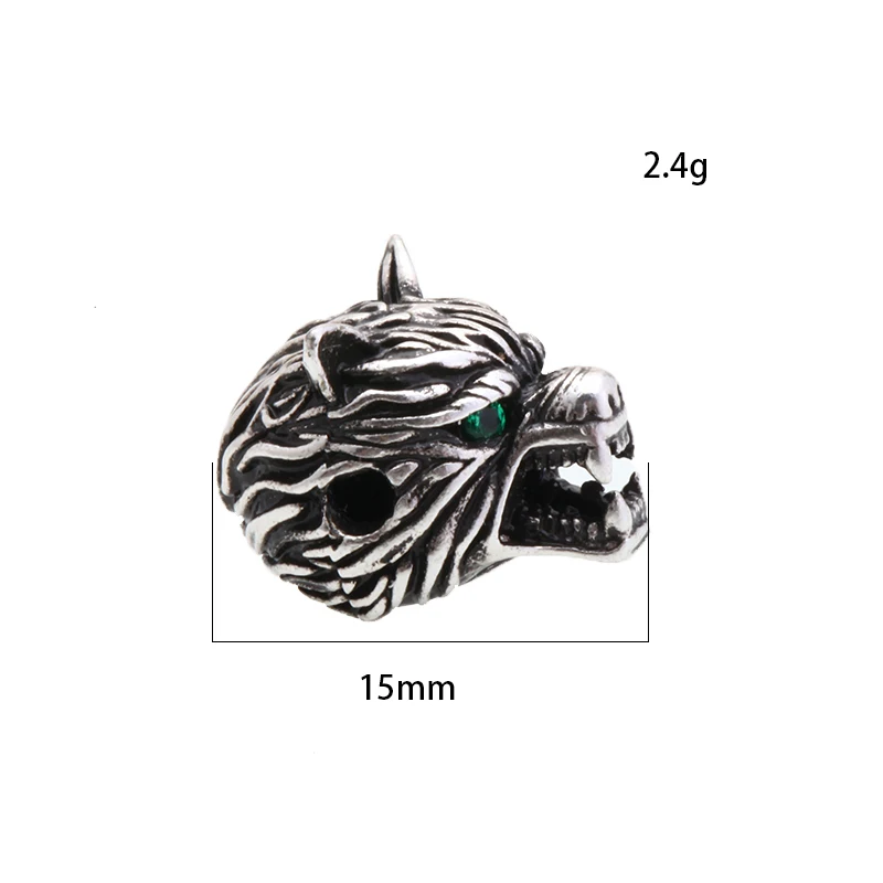 Бусины для изготовления ювелирных изделий деревянные бусины браслет своими