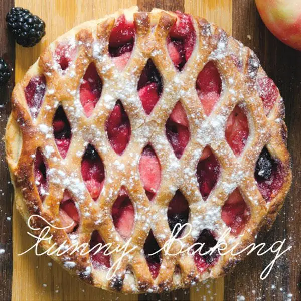 Размеры: S/M/L Кондитерские решетки РОЛИК резак Пластик тянуть чистая пиццы Ножи