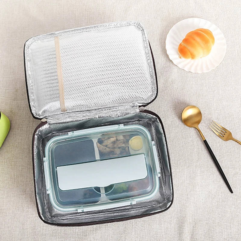 Новая Изолированная кастрюля мягкий держатель для лазаньи расширяемая