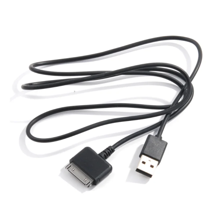 100 шт Barne-Noble USB зарядное устройство для Nook HD и + usb кабель. устройство. 7 &quot+ 9&quot