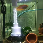 Инкубатор для яиц, прочный акриловый инкубатор для яиц, 40 мм, вместо рта