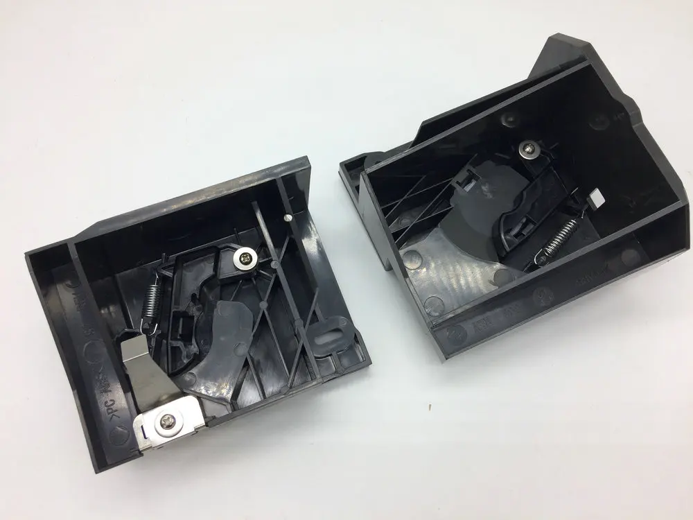 Устройство для рулонной подачи плоттера Модель HP DesignJet 500 800 510 | Компьютеры и офис