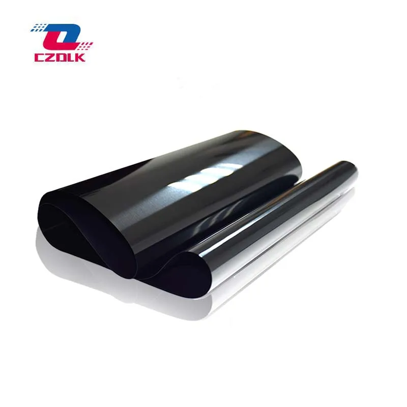 Новый совместимый ремень для Canon iR ADVANCE C5030 C5035 C5045 C5051 C5235 C5240 C5250 IRC5030 IRC5035 GPR30/31 IBT belt |