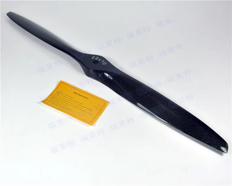 sky fly 1 шт yx углеродное волокно про