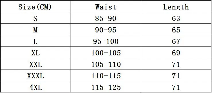 Мужской жилет для сауны бега майка корректирующий фигуру боди утягивающий живот