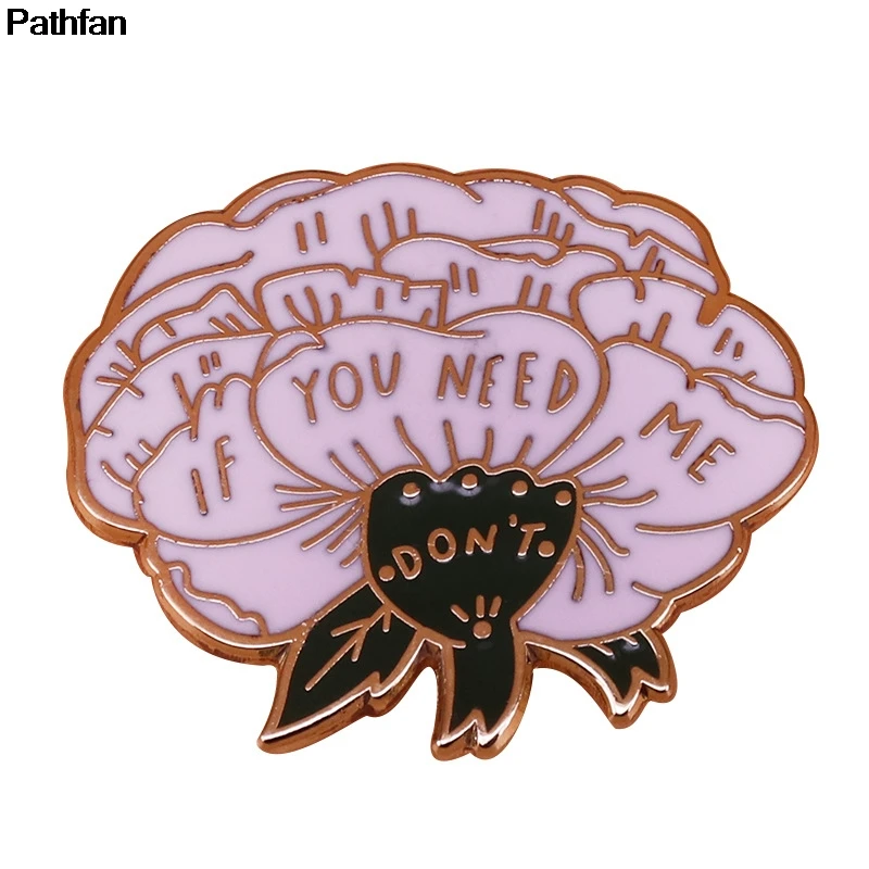 

20pcs/lot A3864 Patchfan Dog Dinosaur Animal Enamel Pins Cute Fork Pins And Brooches Lapel Pin Badge Cartoon Jewelry Gifts