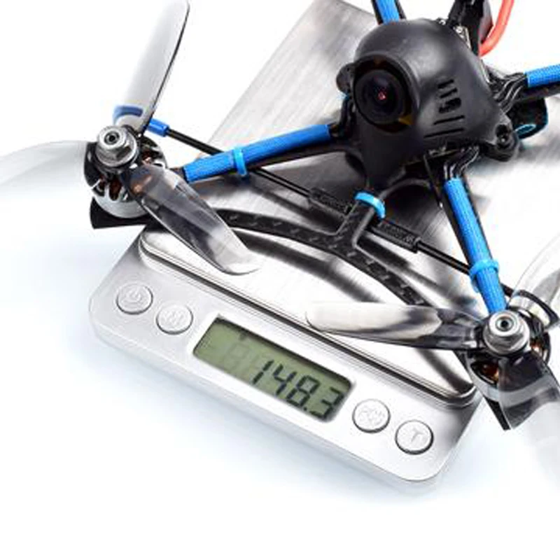 

Betafpv 1506 3000KV UAV camera indoor and outdoor professional aerial photography racing drone GPS remote control airplane toy