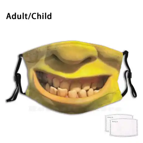 Lord farquaad shrek - купить недорого | AliExpress