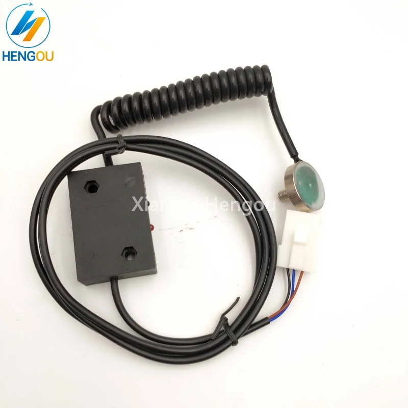 1 Piece SM52 PM52 Sensor G2.122.1311/04B G2.122.1311 offset printing machine parts | Компьютеры и офис