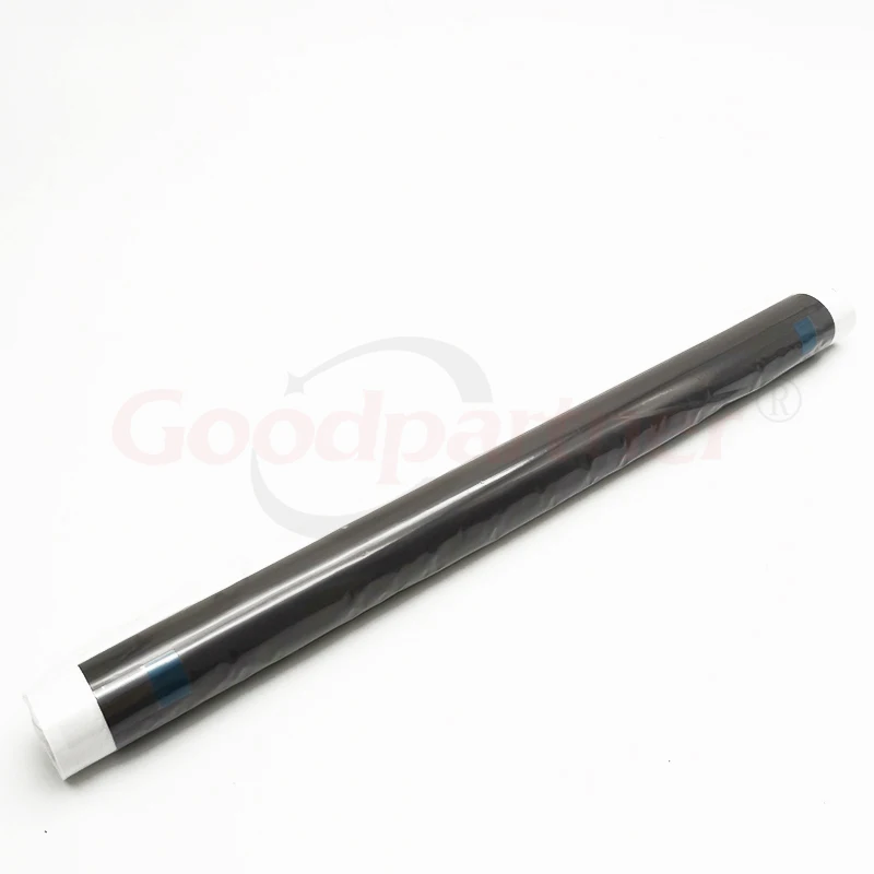 Рукав для фьюзерной пленки 10X Ricoh MPC2003 MPC3503 MPC4503 MPC5503 MPC6003 MPC2503 MPC2004 MPC2504 MPC3003 MPC3004 MPC3504