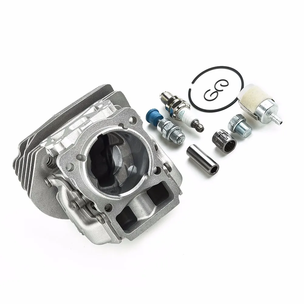 Пружина поршня цилиндра Свеча зажигания предохранительный клапан винтовая