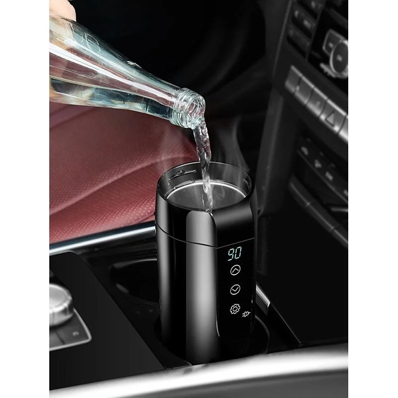 home aparato de cocina commercial restaurant equipment keukenapparatuur kitchen electrical appliance car electric hot water cup free global shipping