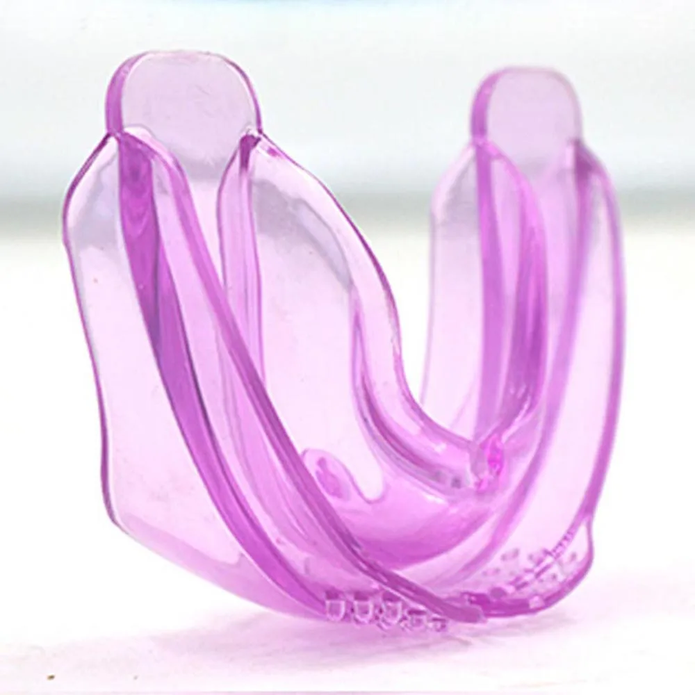 1 шт. 3 цвета никакого вреда идея зубной дуги трек взрослая зубная ортодонтический