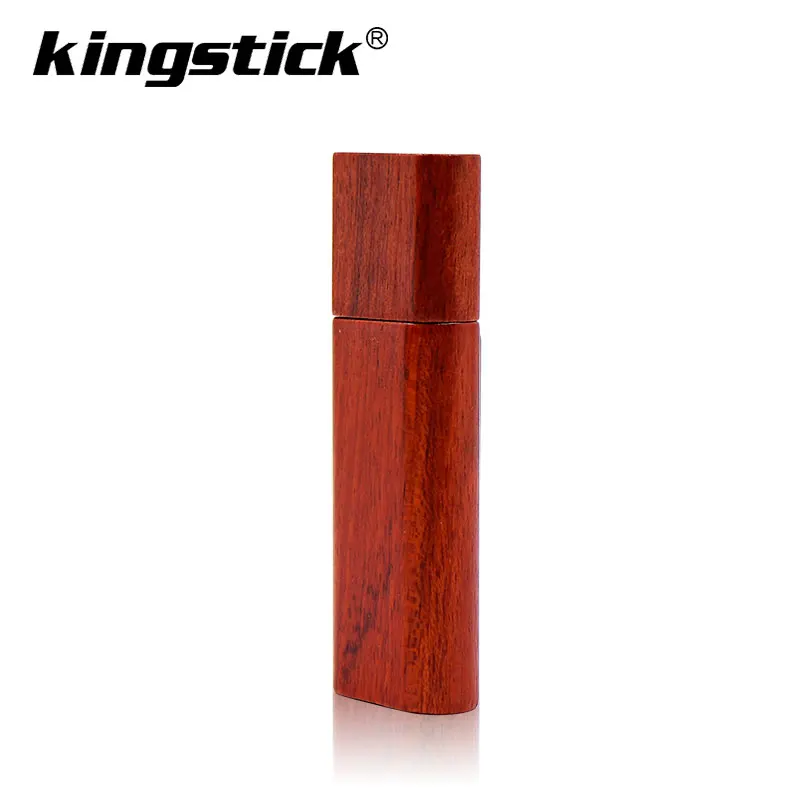 

High speed USB 2.0 Wooden bamboo USB flash drive pen driver wood pendrive 64GB 8GB 16GB 32GB USB creativo