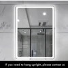 Изображение товара 5
