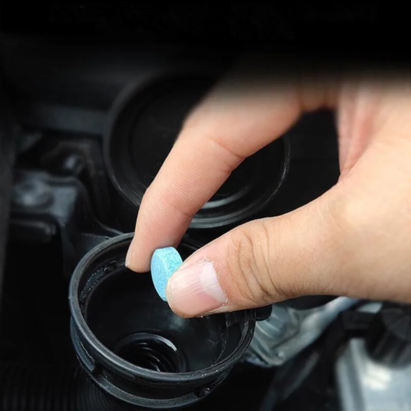 Автомобильный очиститель стекла для лобового автомобильные аксессуары lexus rx350