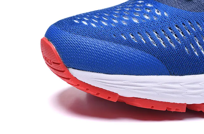 Asics Кроссовки Новое поступление Asics Gel-Kayano 25 мужская спортивная обувь, кроссовки Asics Gel Kayano 25