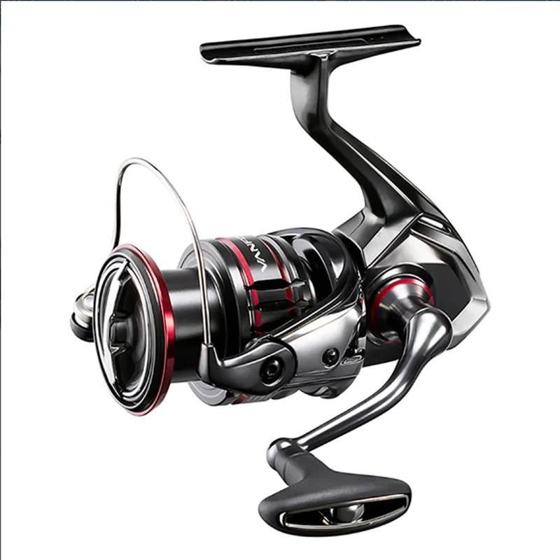 

Колесо для спиннинга Shimano 20 VANFORD 500 1000 C2000 S C2500 SHG C3000 SDH road, азиатское колесо для спиннинга, длинное колесо