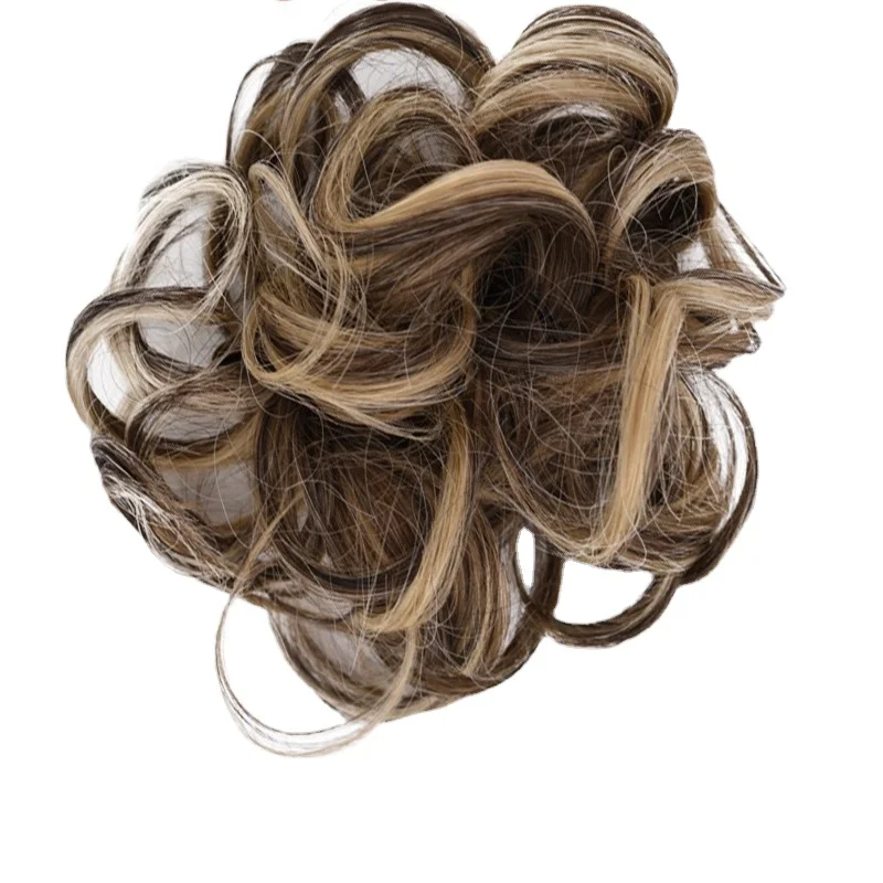 Рисунок 5 - Ободок для волос Женский