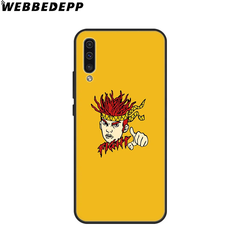 GONE Fludd мягкий чехол для Samsung Galaxy A70s A50s A40s A30s A20s A20E A10s Note 8 9 10 Plus |