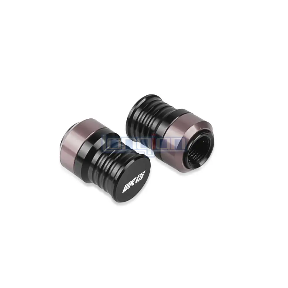 Колпачки для стержней клапанов колес мотоциклов колпачки воздушного клапана