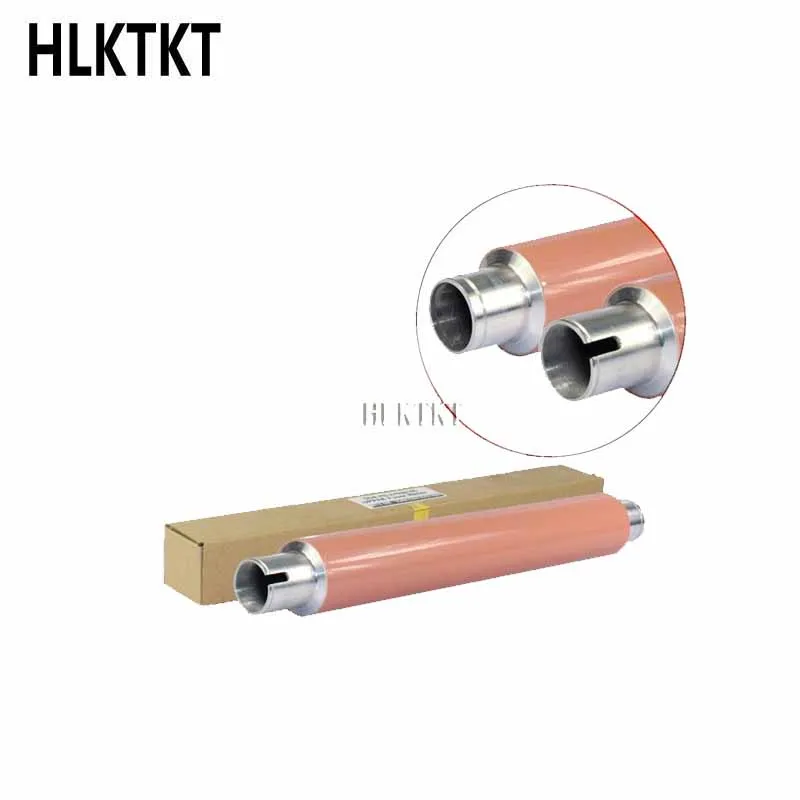 Original New Upper Fuser Roller for hp Laserjet 9000 9040 9050 9040DN 9050dn 9040MFP 9050MFP RB2-5948-000 RB2-5948-000CN | Компьютеры и