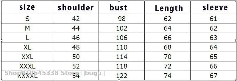

2021 Motorcycle Men's Hoodies Long Sleeve fit for bmw Sweatshirts Mens Coats Casual Sportswear Streetwear Hip Hop Print Clothing