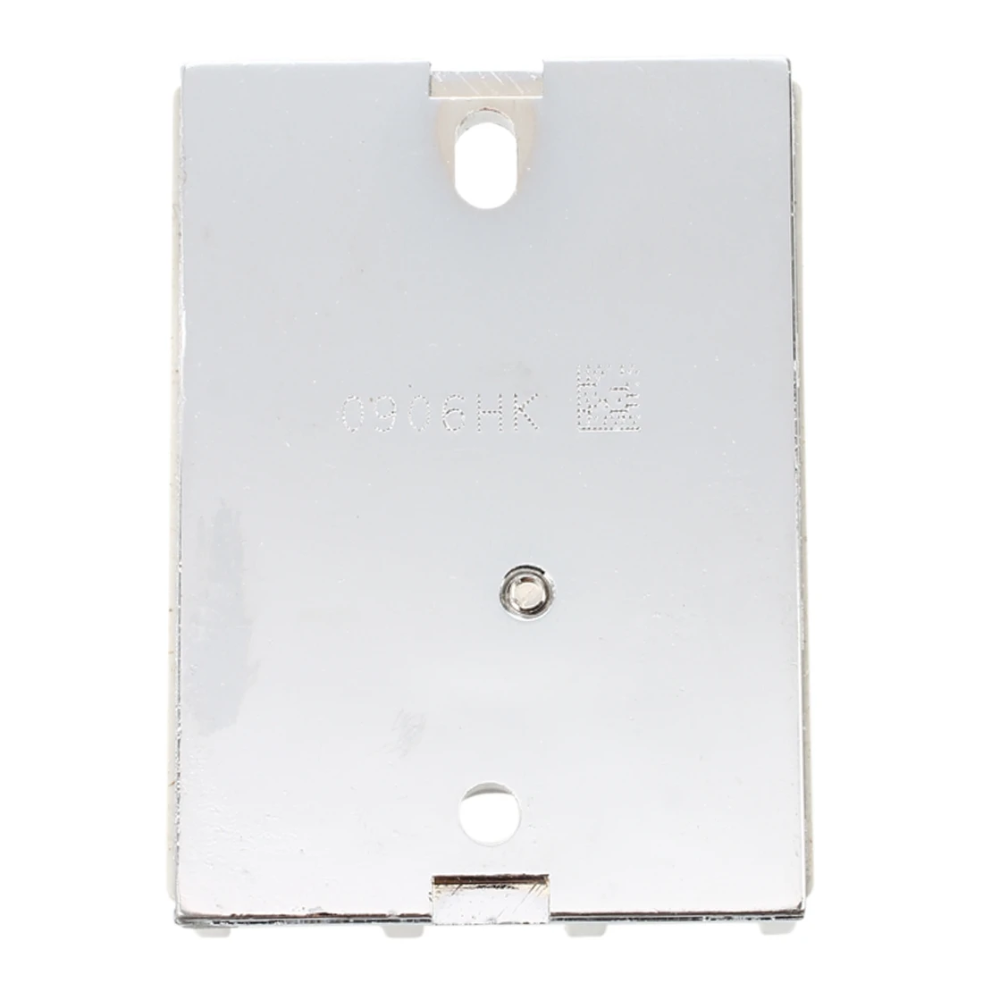 SSR-40DA твердотельные реле 3-32V DC/380V 24-AC/40A с 9 мм x 5 кольцо зонда K Тип термопара датчик