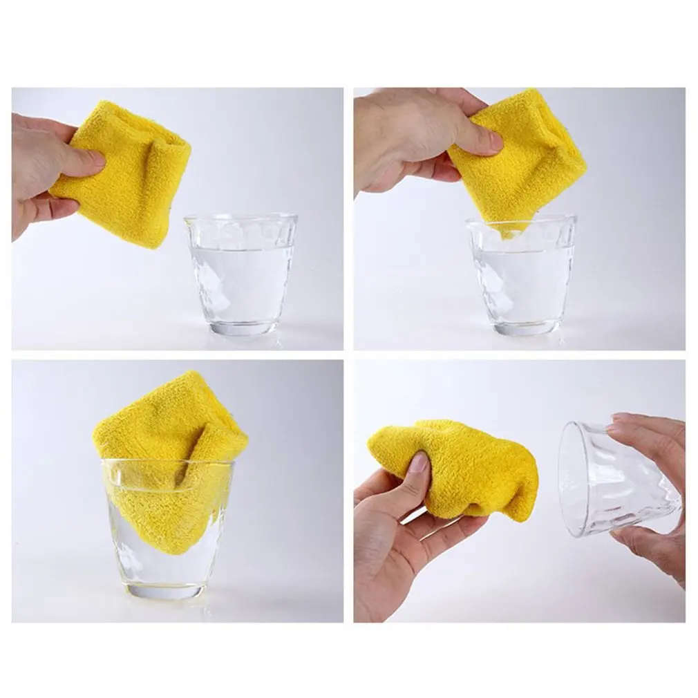 Спортивное махровое полотенце с вышивкой поглощение пота для детей на открытом