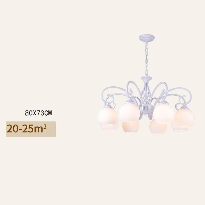 

Pendant Light Lampadario Cameretta Bambini Lustre E Pendente Para Sala De Jantar Luminaria Suspension Luminaire Hanging Lamp