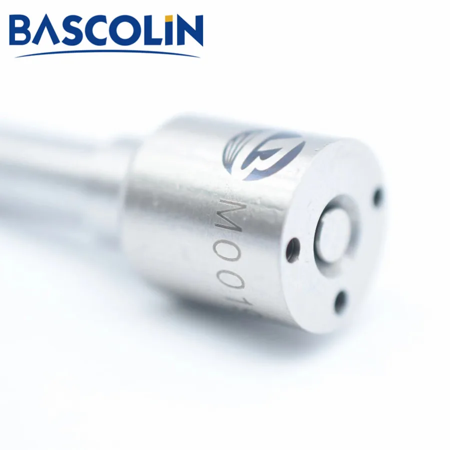 BASCOLIN распылитель M0019 P140 стандартное сопло форсунки M0019P140 для SIEMENS инжектор VDO BK2Q-9K546-AG/CP14 2543 2975
